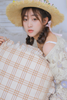 血色玫瑰之女子特遣队